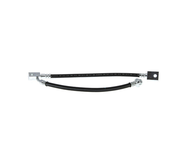 Brake Hydraulic Hose Centric Parts 150.42126