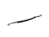 Brake Hydraulic Hose Centric Parts 150.42127
