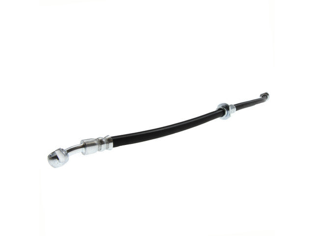 Brake Hydraulic Hose Centric Parts 150.42127