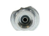Brake Hydraulic Hose Centric Parts 150.42127