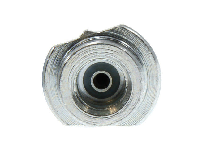 Brake Hydraulic Hose Centric Parts 150.42127