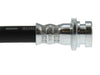 Brake Hydraulic Hose Centric Parts 150.42127