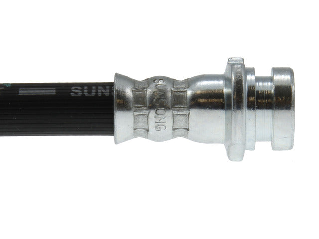 Brake Hydraulic Hose Centric Parts 150.42127