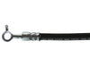 Brake Hydraulic Hose Centric Parts 150.42127