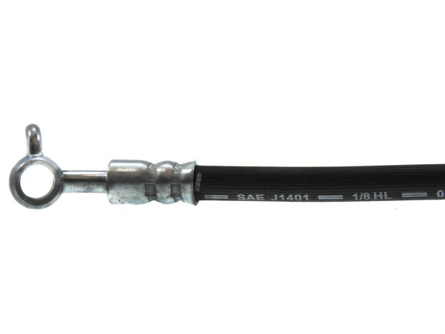 Brake Hydraulic Hose Centric Parts 150.42127