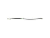Brake Hydraulic Hose Centric Parts 150.42127