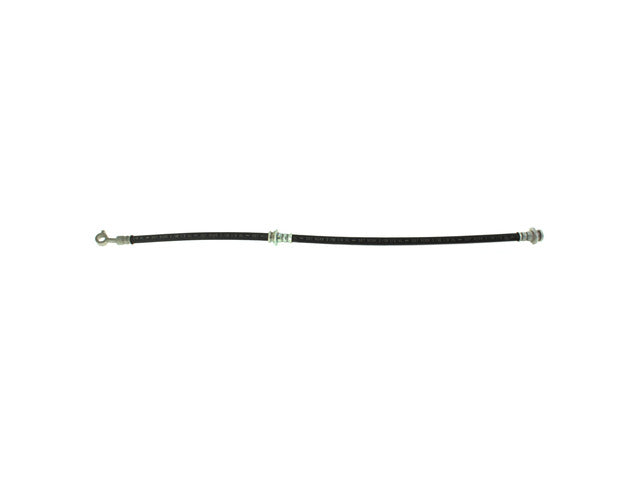 Brake Hydraulic Hose Centric Parts 150.42127