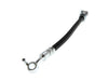 Brake Hydraulic Hose Centric Parts 150.42128