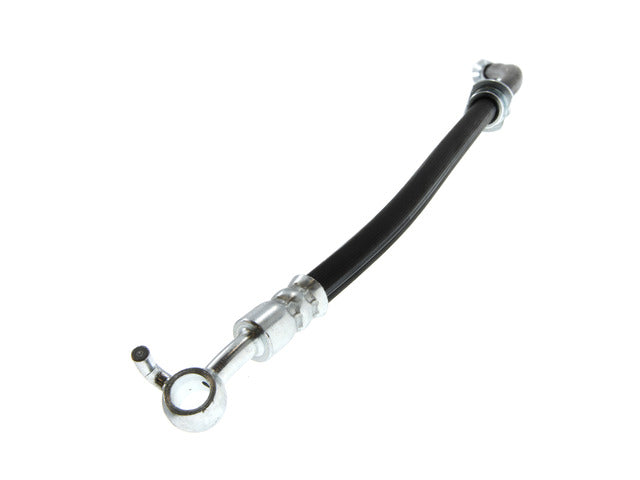 Brake Hydraulic Hose Centric Parts 150.42128