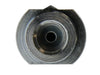 Brake Hydraulic Hose Centric Parts 150.42128