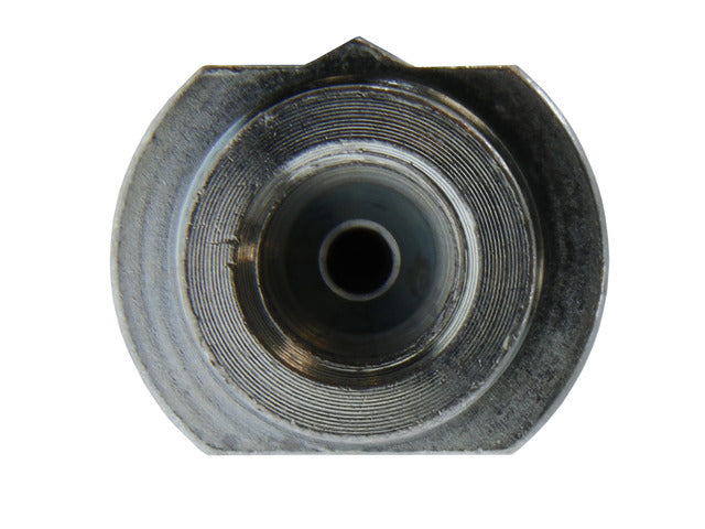 Brake Hydraulic Hose Centric Parts 150.42128