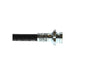 Brake Hydraulic Hose Centric Parts 150.42128