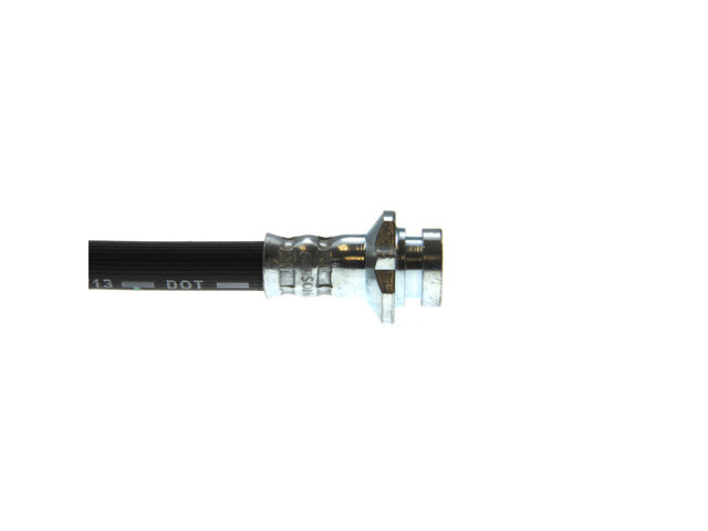 Brake Hydraulic Hose Centric Parts 150.42128