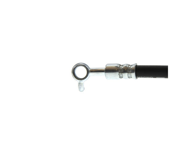Brake Hydraulic Hose Centric Parts 150.42128