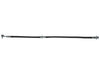 Brake Hydraulic Hose Centric Parts 150.42128