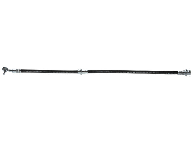 Brake Hydraulic Hose Centric Parts 150.42128