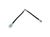 Brake Hydraulic Hose Centric Parts 150.42129
