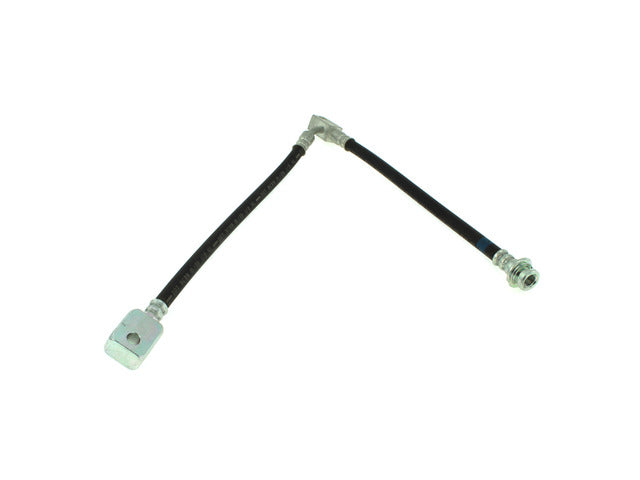 Brake Hydraulic Hose Centric Parts 150.42129
