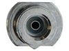 Brake Hydraulic Hose Centric Parts 150.42129