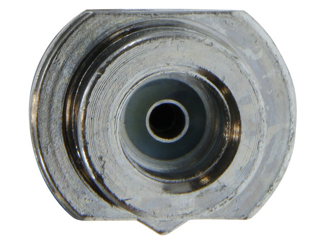 Brake Hydraulic Hose Centric Parts 150.42129