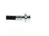 Brake Hydraulic Hose Centric Parts 150.42129