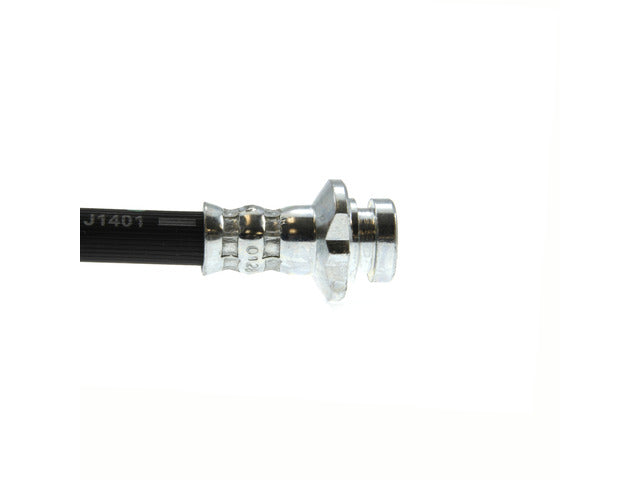 Brake Hydraulic Hose Centric Parts 150.42129