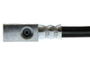 Brake Hydraulic Hose Centric Parts 150.42129