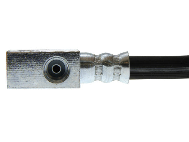 Brake Hydraulic Hose Centric Parts 150.42129