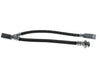 Brake Hydraulic Hose Centric Parts 150.42129