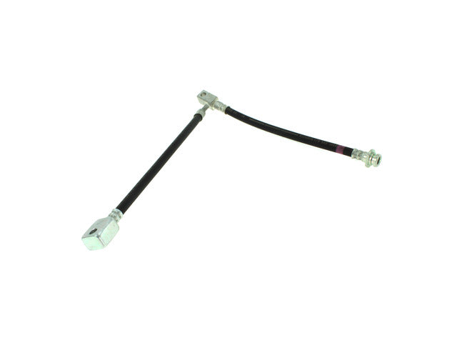 Brake Hydraulic Hose Centric Parts 150.42130