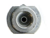 Brake Hydraulic Hose Centric Parts 150.42130