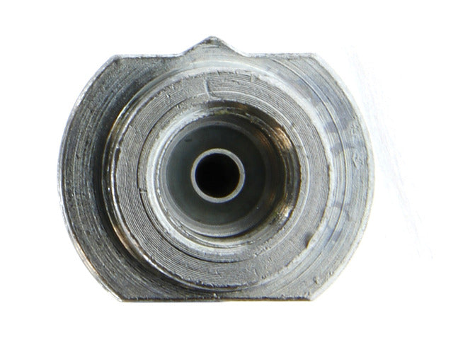 Brake Hydraulic Hose Centric Parts 150.42130