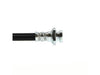 Brake Hydraulic Hose Centric Parts 150.42130
