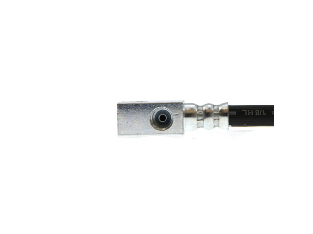 Brake Hydraulic Hose Centric Parts 150.42130