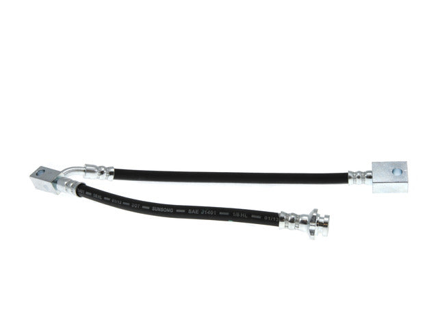 Brake Hydraulic Hose Centric Parts 150.42130
