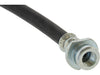 Brake Hydraulic Hose Centric Parts 150.42131