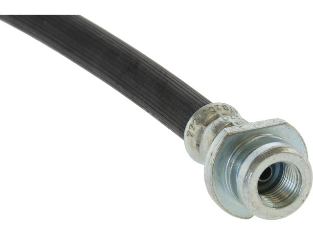 Brake Hydraulic Hose Centric Parts 150.42131
