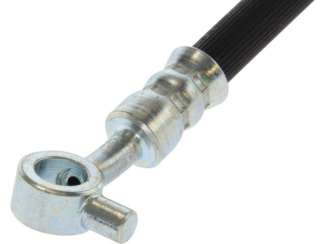 Brake Hydraulic Hose Centric Parts 150.42131