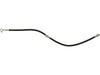Brake Hydraulic Hose Centric Parts 150.42131