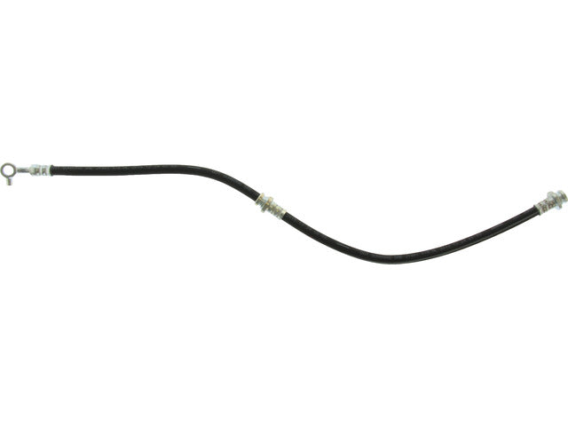 Brake Hydraulic Hose Centric Parts 150.42131