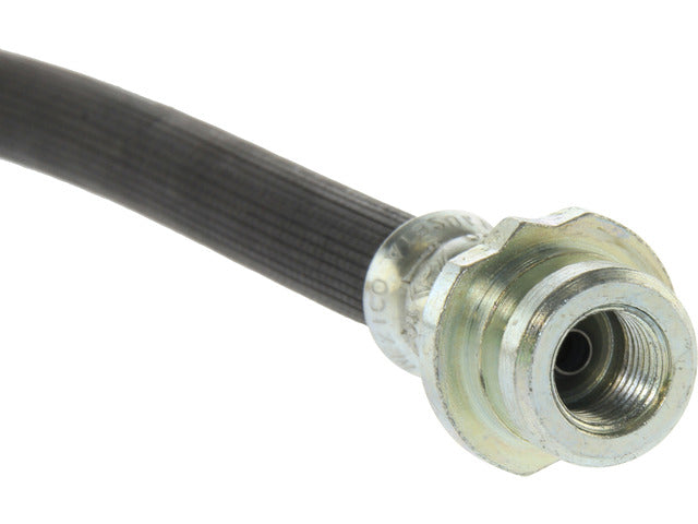 Brake Hydraulic Hose Centric Parts 150.42132