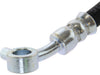 Brake Hydraulic Hose Centric Parts 150.42132