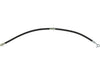 Brake Hydraulic Hose Centric Parts 150.42132