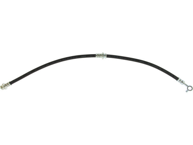 Brake Hydraulic Hose Centric Parts 150.42132
