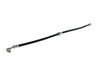 Brake Hydraulic Hose Centric Parts 150.42133