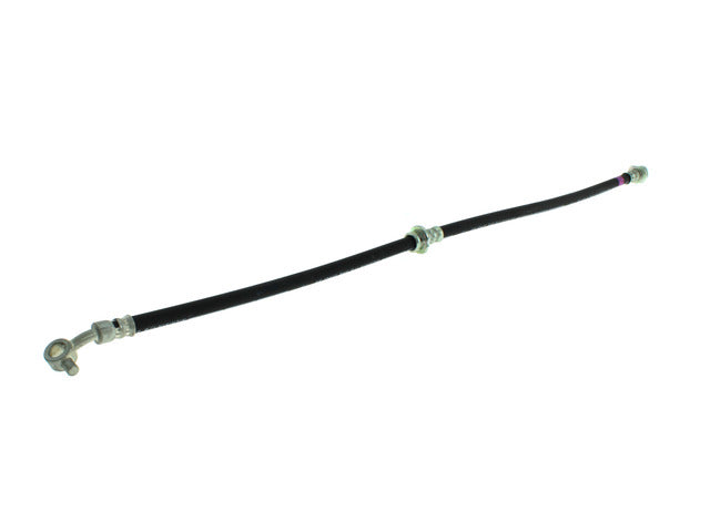 Brake Hydraulic Hose Centric Parts 150.42133