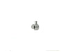 Brake Hydraulic Hose Centric Parts 150.42133