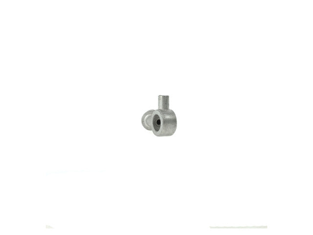 Brake Hydraulic Hose Centric Parts 150.42133