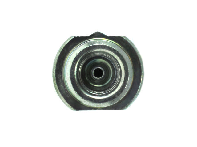 Brake Hydraulic Hose Centric Parts 150.42133