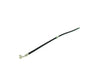 Brake Hydraulic Hose Centric Parts 150.42134